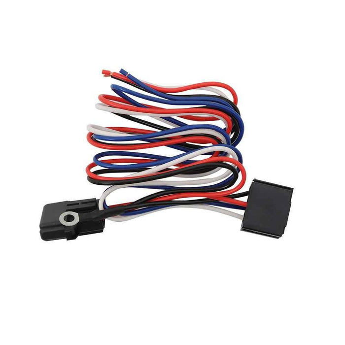 DURAFORCE For 1982-92 Chevy Camaro Pontiac Firebird 3 Row Radiator+Shroud Fan+Thermostat