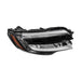 DURAFORCE LED Headlight Assembly For Honda 2019-2022 Pilot/2019-2021 Passport Right Side