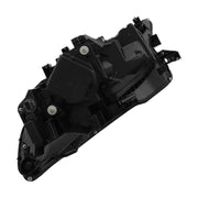 DURAFORCE LED Headlight Assembly For Honda 2019-2022 Pilot/2019-2021 Passport Right Side