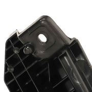DURAFORCE For 2022-2023 Chevrolet Teaverse Left Side Black Daytime Running Light Assy LED