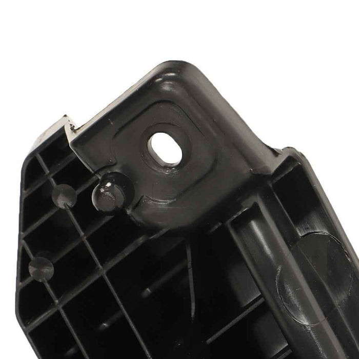 DURAFORCE For 2022-2023 Chevrolet Teaverse Left Side Black Daytime Running Light Assy LED