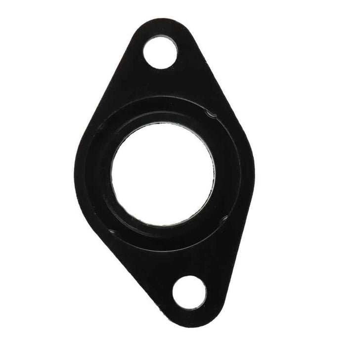 DURAFORCE 4 Stroke 125cc ATV Engine Motor 3-Speed Semi Auto w/Reverse For ATV Quad Go Kart