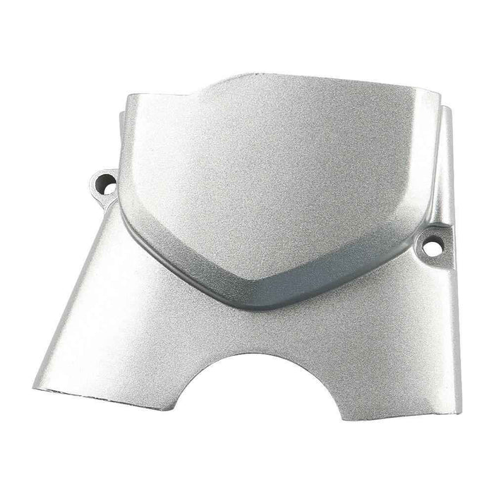 DURAFORCE 4 Stroke 125cc ATV Engine Motor 3-Speed Semi Auto w/Reverse For ATV Quad Go Kart