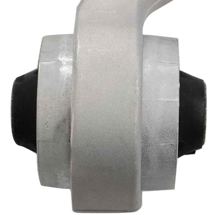 DURAFORCE 12× Front Upper Lower Control Arms Kit For 2000-2006 2007 2008 Audi A4 Quattro