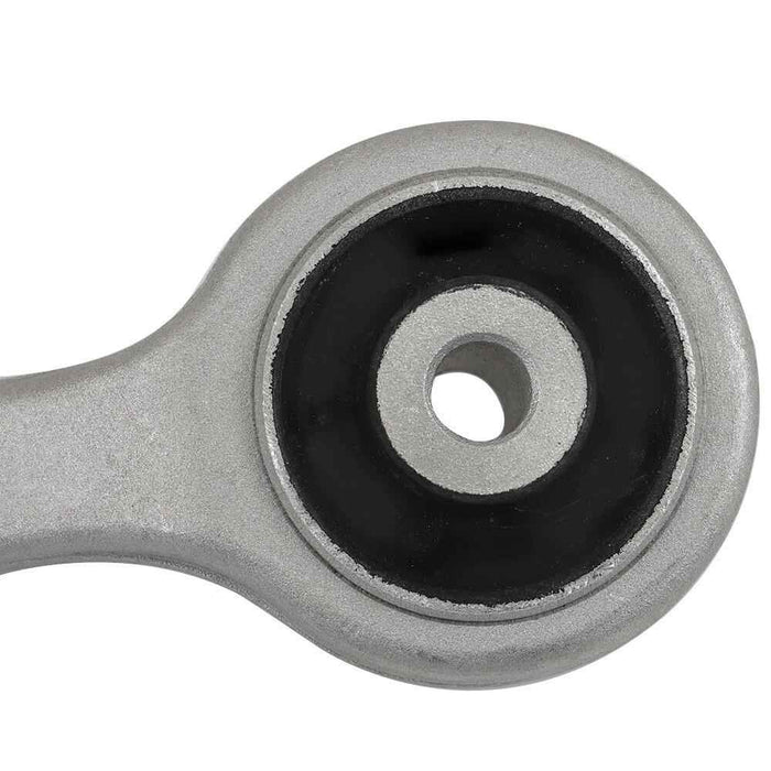 DURAFORCE 12× Front Upper Lower Control Arms Kit For 2000-2006 2007 2008 Audi A4 Quattro