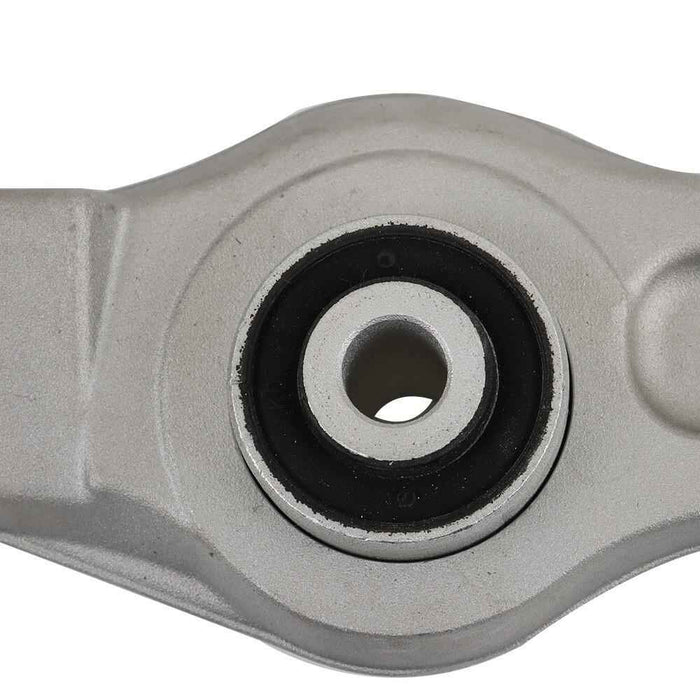 DURAFORCE 12× Front Upper Lower Control Arms Kit For 2000-2006 2007 2008 Audi A4 Quattro