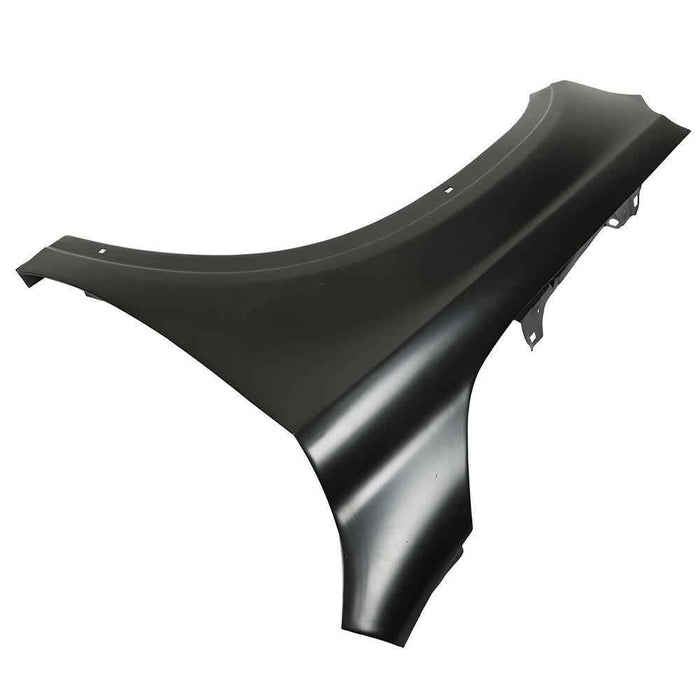 DURAFORCE Fit For Mercedes-Benz 2015-2020 Gla 250 2015-2019 Gla45 AMG Fender Driver LH