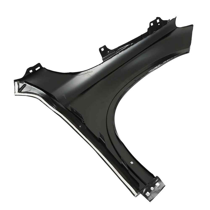 DURAFORCE Fit For Mercedes-Benz 2015-2020 Gla 250 2015-2019 Gla45 AMG Fender Driver LH