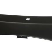 DURAFORCE Fit For Mercedes-Benz 2015-2020 Gla 250 2015-2019 Gla45 AMG Fender Driver LH