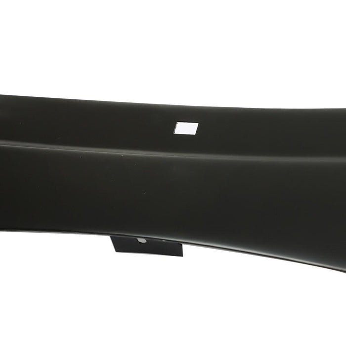 DURAFORCE Fit For Mercedes-Benz 2015-2020 Gla 250 2015-2019 Gla45 AMG Fender Driver LH