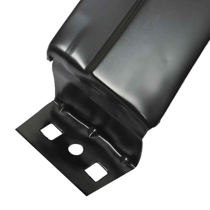 DURAFORCE Fit For Mercedes-Benz 2015-2020 Gla 250 2015-2019 Gla45 AMG Fender Driver LH