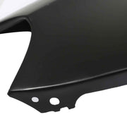 DURAFORCE Fit For Mercedes-Benz 2015-2020 Gla 250 2015-2019 Gla45 AMG Fender Driver LH