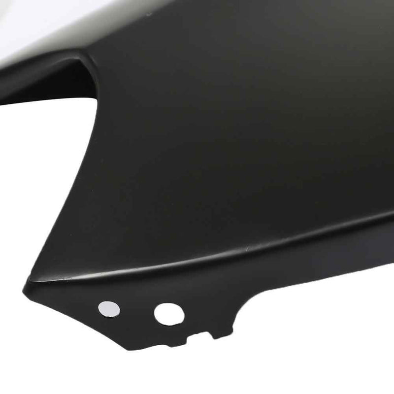DURAFORCE Fit For Mercedes-Benz 2015-2020 Gla 250 2015-2019 Gla45 AMG Fender Driver LH