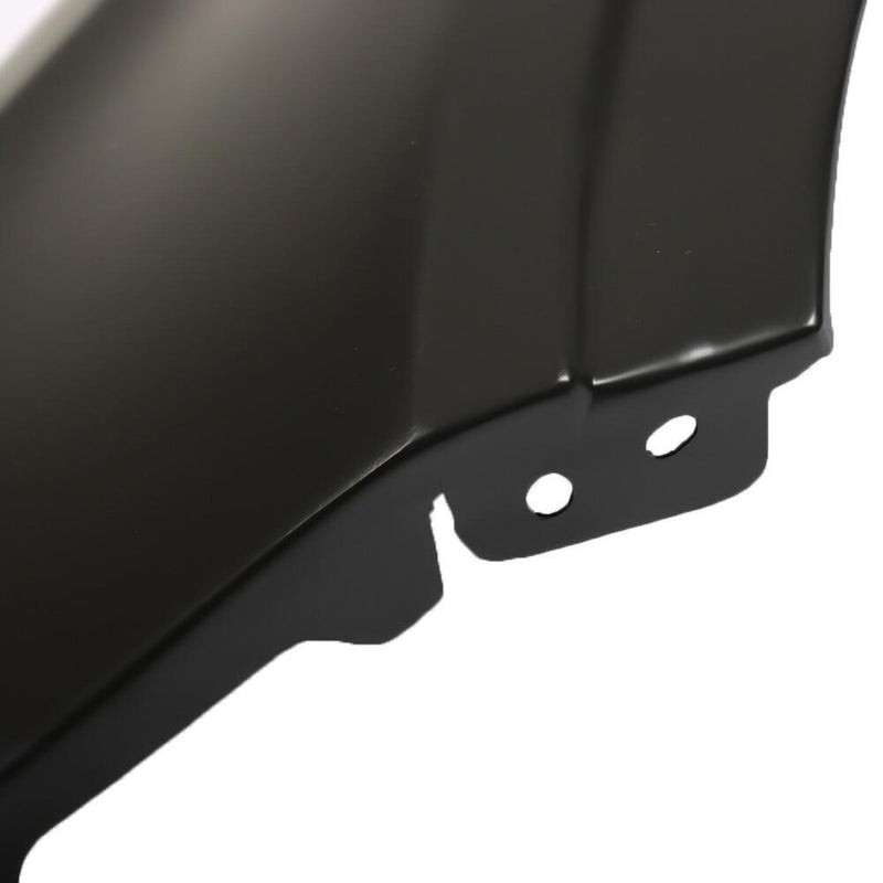 DURAFORCE Fit For Mercedes-Benz 2015-2020 Gla 250 2015-2019 Gla45 AMG Fender Driver LH
