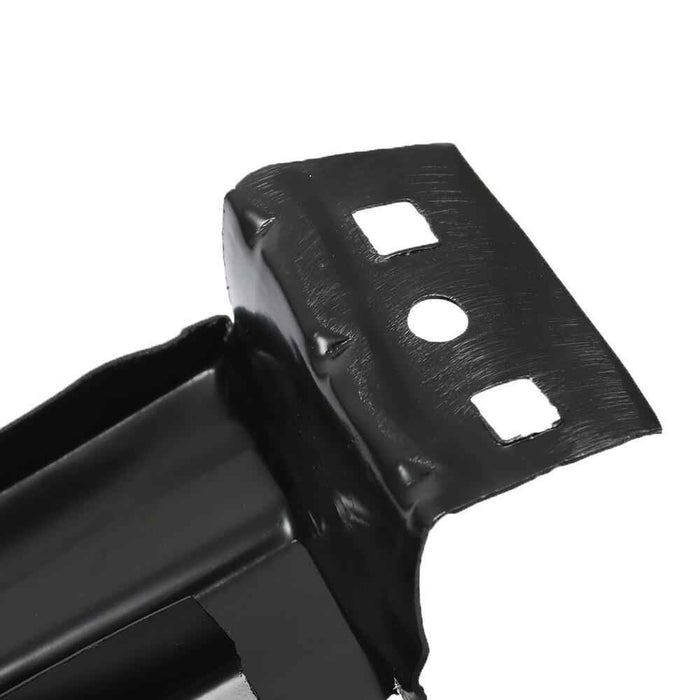 DURAFORCE Fit For Mercedes-Benz 2015-2020 Gla 250 2015-2019 Gla45 AMG Fender Driver LH