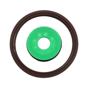 DURAFORCE Engine Rebuild Overhaul Gasket & Connecting Rod For Buick Chevrolet GMC 2.4L Set