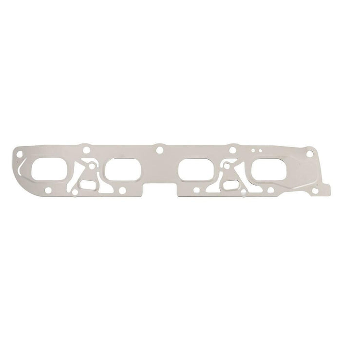 DURAFORCE Engine Rebuild Overhaul Gasket & Connecting Rod For Buick Chevrolet GMC 2.4L Set