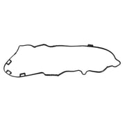 DURAFORCE Engine Rebuild Overhaul Gasket & Connecting Rod For Buick Chevrolet GMC 2.4L Set