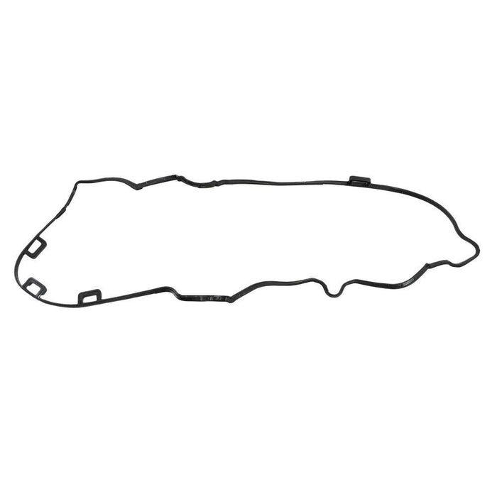 DURAFORCE Engine Rebuild Overhaul Gasket & Connecting Rod For Buick Chevrolet GMC 2.4L Set