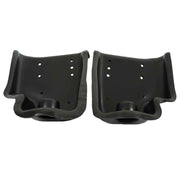 DURAFORCE 4×4 Front Spring Seat Housing Shock Tower RH&LH For 2004-2007 Ford Super Duty