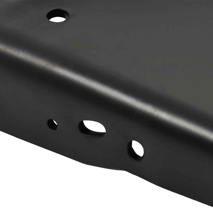 DURAFORCE 4×4 Front Spring Seat Housing Shock Tower RH&LH For 2004-2007 Ford Super Duty