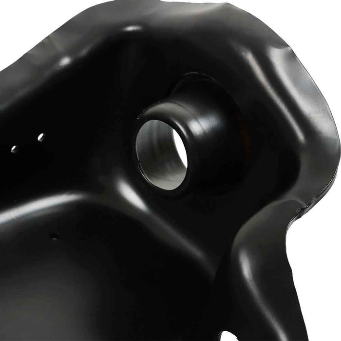 DURAFORCE 4×4 Front Spring Seat Housing Shock Tower RH&LH For 2004-2007 Ford Super Duty