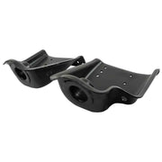 DURAFORCE 4×4 Front Spring Seat Housing Shock Tower RH&LH For 2004-2007 Ford Super Duty
