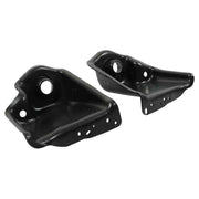 DURAFORCE 4×4 Front Spring Seat Housing Shock Tower RH&LH For 2004-2007 Ford Super Duty