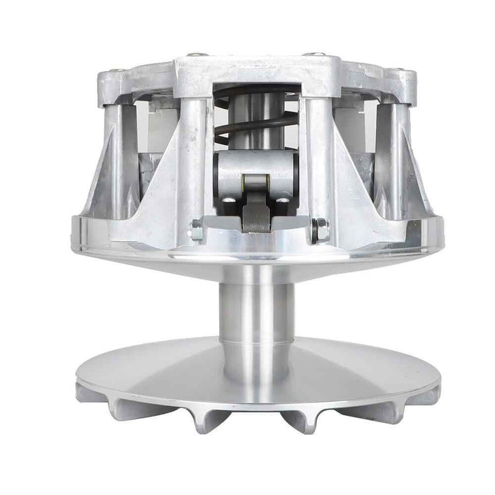 DURAFORCE 1999 2003-2009 For Polaris Ranger 500 Primary Drive Clutch Assembly & Drive Belt