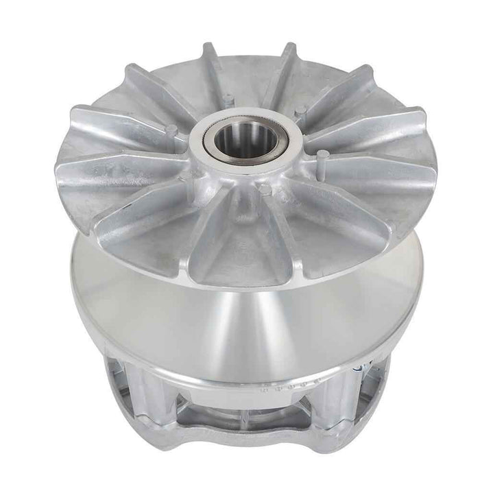 DURAFORCE 1999 2003-2009 For Polaris Ranger 500 Primary Drive Clutch Assembly & Drive Belt