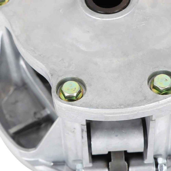 DURAFORCE 1999 2003-2009 For Polaris Ranger 500 Primary Drive Clutch Assembly & Drive Belt