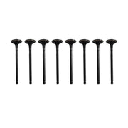 DURAFORCE Engine Rebuild Kit-Gasket Crankshaft Con Rods Kit Set For HYUNDAI KIA G4NA 2.0L