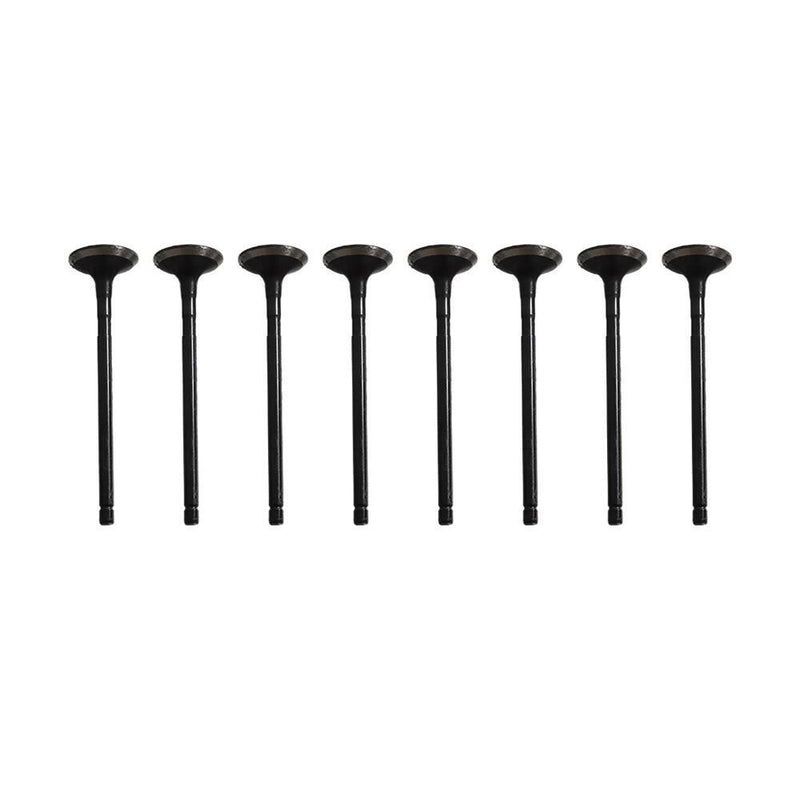 DURAFORCE Engine Rebuild Kit-Gasket Crankshaft Con Rods Kit Set For HYUNDAI KIA G4NA 2.0L