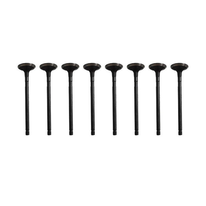 DURAFORCE Engine Rebuild Kit-Gasket Crankshaft Con Rods Kit Set For HYUNDAI KIA G4NA 2.0L