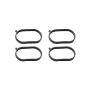 DURAFORCE Engine Rebuild Kit-Gasket Crankshaft Con Rods Kit Set For HYUNDAI KIA G4NA 2.0L
