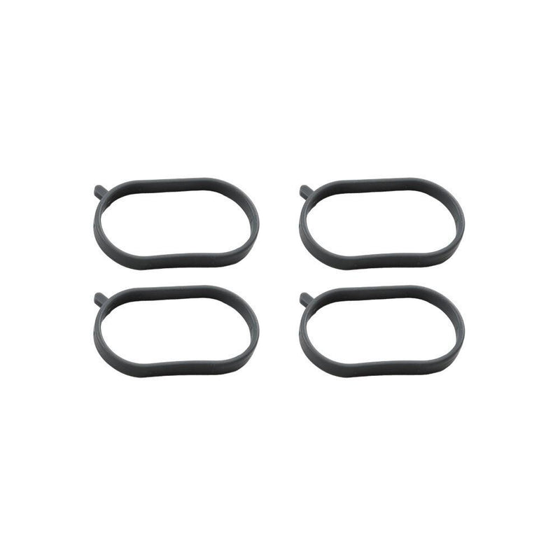 DURAFORCE Engine Rebuild Kit-Gasket Crankshaft Con Rods Kit Set For HYUNDAI KIA G4NA 2.0L