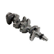 DURAFORCE Engine Rebuild Kit-Gasket Crankshaft Con Rods Kit Set For HYUNDAI KIA G4NA 2.0L