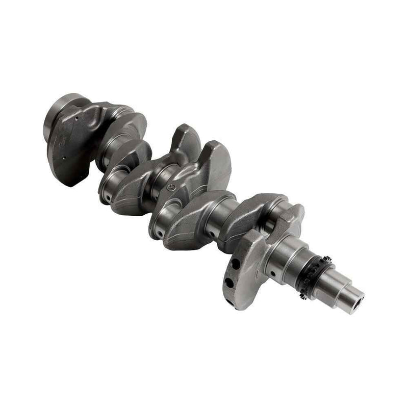 DURAFORCE Engine Rebuild Kit-Gasket Crankshaft Con Rods Kit Set For HYUNDAI KIA G4NA 2.0L