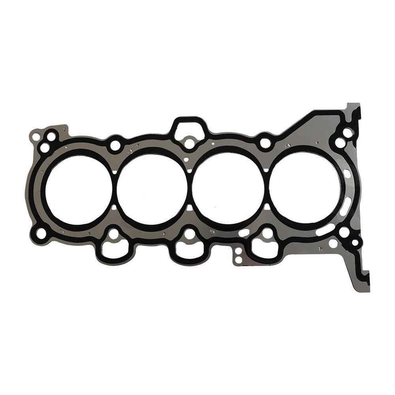 DURAFORCE Engine Rebuild Kit-Gasket Crankshaft Con Rods Kit Set For HYUNDAI KIA G4NA 2.0L