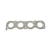 DURAFORCE Engine Rebuild Kit-Gasket Crankshaft Con Rods Kit Set For HYUNDAI KIA G4NA 2.0L