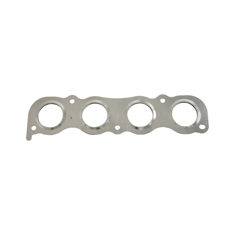 DURAFORCE Engine Rebuild Kit-Gasket Crankshaft Con Rods Kit Set For HYUNDAI KIA G4NA 2.0L