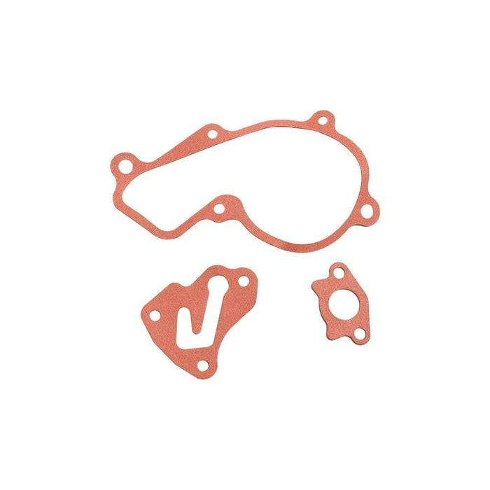DURAFORCE Engine Rebuild Kit-Gasket Crankshaft Con Rods Kit Set For HYUNDAI KIA G4NA 2.0L