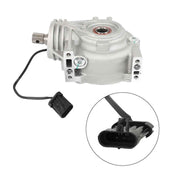 DURAFORCE For 2012-2016 Polaris Ranger Crew 2012-2013 RZR XP 4 900 Front differential