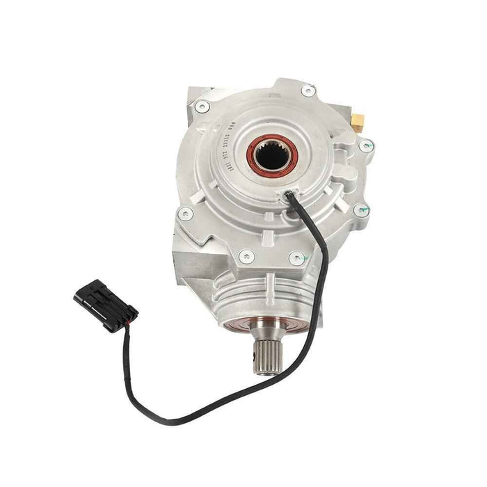 DURAFORCE For 2012-2016 Polaris Ranger Crew 2012-2013 RZR XP 4 900 Front differential