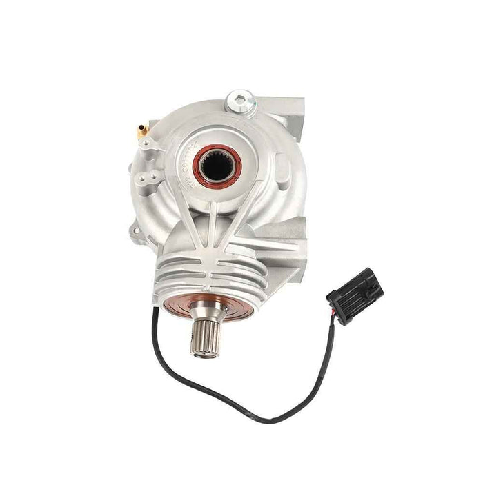 DURAFORCE For 2012-2016 Polaris Ranger Crew 2012-2013 RZR XP 4 900 Front differential