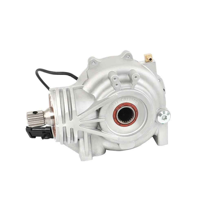 DURAFORCE For 2012-2016 Polaris Ranger Crew 2012-2013 RZR XP 4 900 Front differential