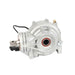 DURAFORCE For 2012-2016 Polaris Ranger Crew 2012-2013 RZR XP 4 900 Front differential