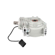 DURAFORCE For 2012-2016 Polaris Ranger Crew 2012-2013 RZR XP 4 900 Front differential