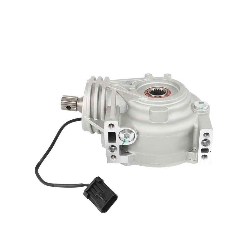 DURAFORCE For 2012-2016 Polaris Ranger Crew 2012-2013 RZR XP 4 900 Front differential