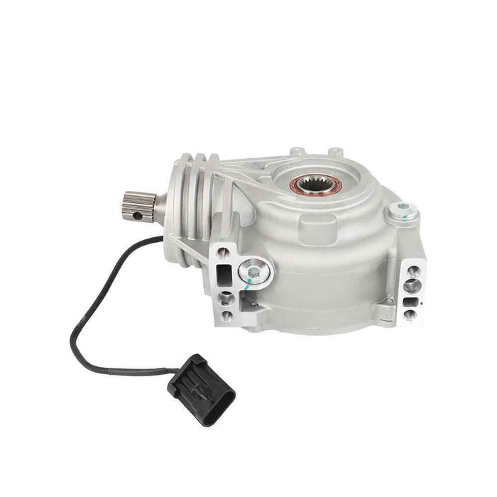 DURAFORCE For 2012-2016 Polaris Ranger Crew 2012-2013 RZR XP 4 900 Front differential